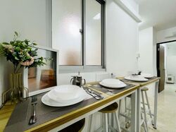 Leedon 2 (D10), Condominium #542945621